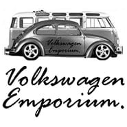 Volkswagen Emporium