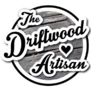 Driftwood Artisan