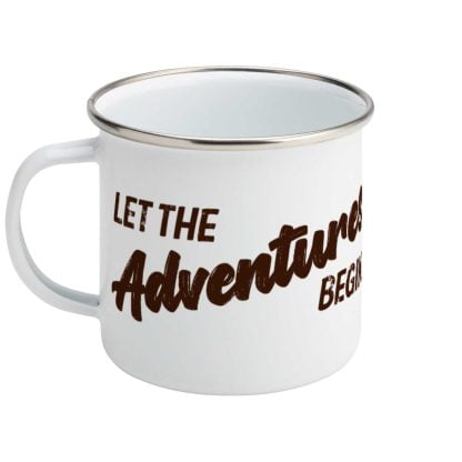 adventures mug right